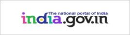 National Portal of India