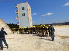  Civil Defence photo 1